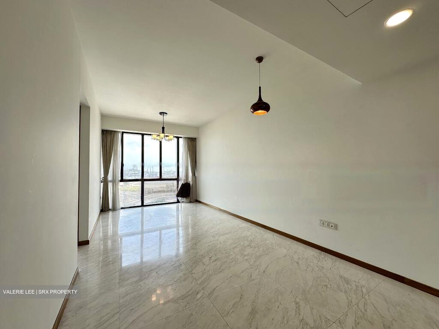 Straits View (D1), Condominium #456158201